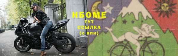 гидра Алексеевка